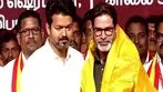 ఈ వీడియో దాచిపెట్టుకోండి.. విజయ్ గెలుపును ముందే చెప్పిన ప్రశాంత్ కిషోర్