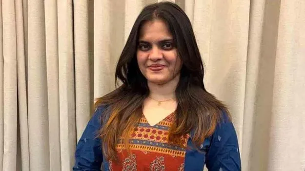 ప్రియాంక కుటుంబానికి రూ.20 లక్షల ఆర్థికసాయం  