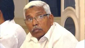 ఫీజు రీయింబర్స్‌మెంట్‌‌పై ప్రభుత్వంతో చర్చిస్తున్నాం: ఎమ్మెల్సీ కోదండరాం