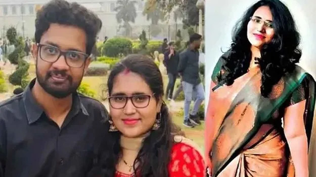 రాధాగాయత్రి కేసులో కీలక మలుపు.. మెజిస్టీరియల్ విచారణకు ఆదేశాలు