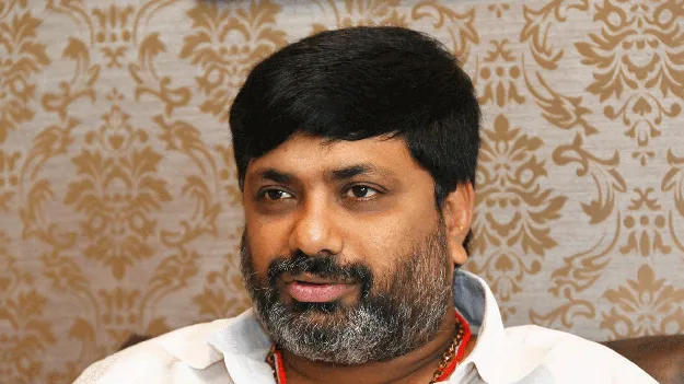 మహానాడు ఏర్పాట్లు పూర్తి