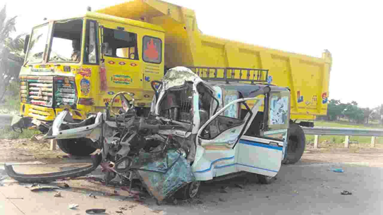 బాధితులకు అండ పీఎం రావత్‌