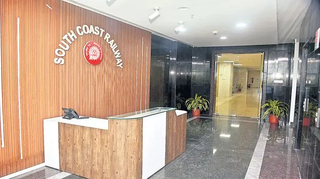 3,000 మంది గ్రీన్‌సిగ్నల్‌