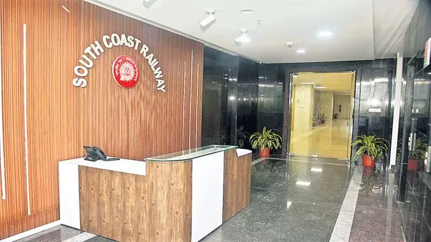 నేడు సంబరాలు 