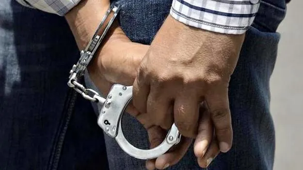 నీట్ పేపర్ లీక్.. 13 మంది అరెస్ట్