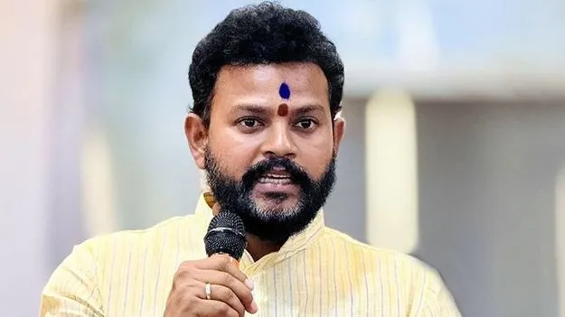 ప్రాంతీయ కనెక్టివిటీని పెంచడమే 'ఉడాన్' ఉద్దేశం: కేంద్ర మంత్రి