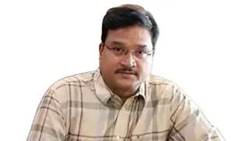 రంగనాథ్ సంతకం ఫోర్జరీ.. 8 కాలేజీలపై కేసు