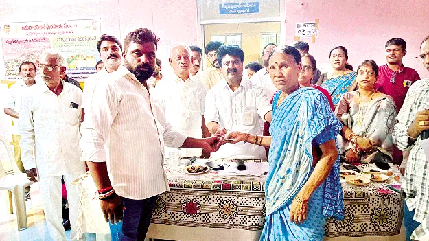 డీఎస్సీపై అసెంబ్లీలో చర్చకు సిద్ధమా? 