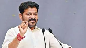 వియత్నాం బోటు ప్రమాదం.. తెలంగాణ ప్రభుత్వం అప్రమత్తం