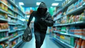 జనరల్ స్టోర్‌లో చోరీ.. పోలీసులను ఆశ్రయించిన యజమాని