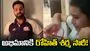 అభిమానికి సారీ చెప్పిన రోహిత్ శర్మ.. ఎందుకంటే?