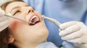 రూట్ కెనాల్ చికిత్సతో గుండె ఆరోగ్యం మెరుగు.. అధ్యయనంలో వెల్లడి