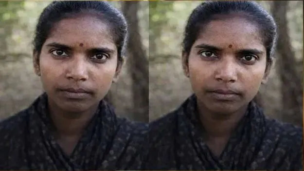 స్వగ్రామానికి చేరిన మావోయిస్టు రూపి మృతదేహం.. మరికాసేపట్లో అంత్యక్రియలు