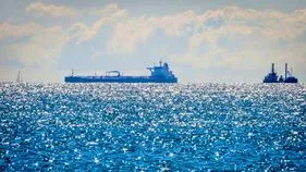 రష్యా ముడి చమురుపై యూఎస్ యూటర్న్