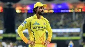 ఆ ఓవర్లే మా కొంప ముంచాయి: సీఎస్కే కెప్టెన్ రుతురాజ్