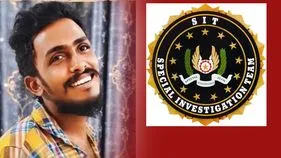 సాయికృష్ణ తల్లిని బెదిరించారా?
