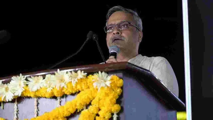 బాలసుబ్రహ్మణ్యానికి తెలుగు భాష, సంస్కృతులపై ఎనలేని అభిమానం: వెంకయ్యనాయుడు