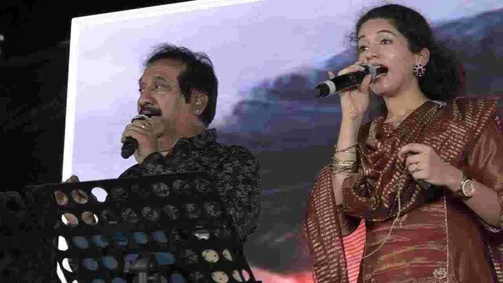 బాలసుబ్రహ్మణ్యానికి తెలుగు భాష, సంస్కృతులపై ఎనలేని అభిమానం: వెంకయ్యనాయుడు