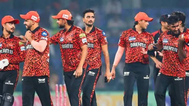 ఐపీఎల్2026: రాజస్థాన్‌కు యముడయ్యాడు.. ఎవరూ ప్రఫుల్ హింగే!