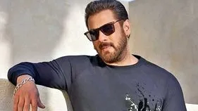 సీజేపీ ఉద్యమంపై స్పందించిన సల్మాన్ ఖాన్.. విద్యార్థుల ఉద్యమానికి మద్దతు తెలుపుతూ పోస్టు..