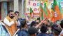 బిహార్‌ మంత్రివర్గ విస్తరణకు ముహూర్తం ఖరారు.. బీజేపీకి 12 మంత్రి పదవులు