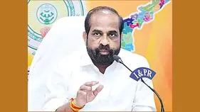 ఆక్సిజన్‌ ఏం చేస్తున్నారు..?