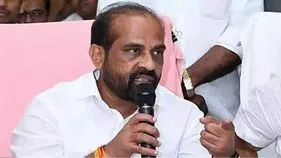 జులై 8 నుంచి సదరం స్లాట్ బుకింగ్ పునః ప్రారంభం: మంత్రి సత్యకుమార్