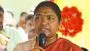 కేటీఆర్ వ్యాఖ్యలు అహంకారానికి నిదర్శనం: సీతక్క