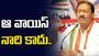 ఏఐసీసీ షోకాజ్ నోటీసులు.. షబ్బీర్‌అలీ రియాక్షన్ ఇదే..