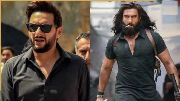 ధురంధర్ 2 మూవీపై పాక్ మాజీ క్రికెటర్ రియాక్షన్ ఇదే!