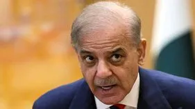 పశ్చిమాసియాలో ఉద్రిక్తతలతో పాక్ ఆర్థిక సంక్షోభాన్ని ఎదుర్కొంటోంది: ప్రధాని షరీఫ్