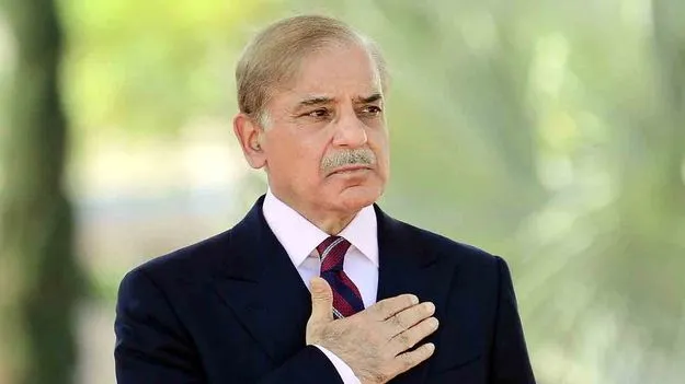 పాక్ ప్రధాని కుమార్తెకు ముందస్తు బెయిల్..