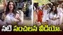భారత్‌పై సంచలన వీడియో.. నటిపై ఆగ్రహం వ్యక్తం చేస్తున్న నెటిజన్లు..