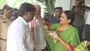 మంచిర్యాలలో సింగరేణి కారుణ్య నియామకాలు.. 335 మందికి ఆర్డర్లు అందజేసిన డిప్యూటీ సీఎం భట్టి