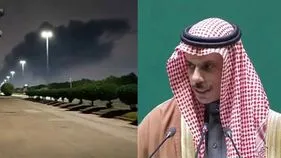 'మా ఓపికకు కూడా హద్దులుంటాయి': సౌదీ అరేబియా