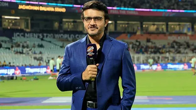 'దాదా'కు పుట్టినరోజు కానుక.. ఐసీసీ 'హాల్ ఆఫ్ ఫేమ్'లో సౌరభ్ గంగూలీకి చోటు!