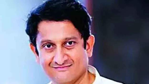 సంధ్య కన్వెన్షన్ ఎండీ శ్రీధర్ రావుపై మరో కేసు నమోదు