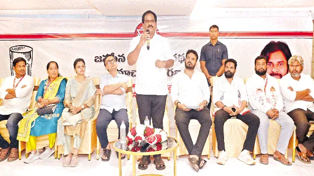 కష్టపడి పనిచేస్తే ఫలితం