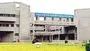 మచ్చుకైనా  కానరాని మానవత్వం