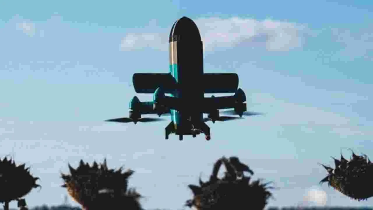 ఉక్రెయిన్‌ సాయం కోరిన గల్ఫ్ దేశాలు! ఇరాన్‌కు చెక్ పెట్టే డీల్!