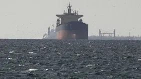 శత్రుదేశాల నౌకల్ని మాత్రమే హోర్ముజ్ జలసంధి ద్వారా వెళ్లనివ్వం: ఇరాన్ 