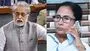 మమతకు మరో దెబ్బ.. రెబల్ క్యాంపులో టీఎంసీ సీనియర్ ఎంపీ సుదీప్ బందోపాధ్యాయ్