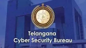 ఐపీఎల్ టికెట్లు కొనుగోలు చేస్తున్నారా?.. టీజీసీఎస్‌బీ కీలక సూచన