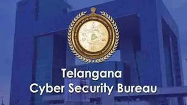 ఐపీఎల్ టికెట్లు కొనుగోలు చేస్తున్నారా?.. టీజీసీఎస్‌బీ కీలక సూచన