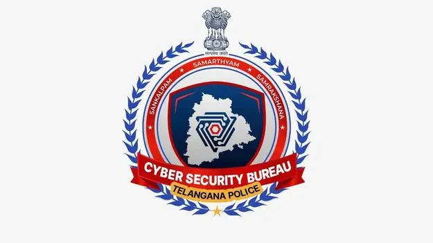 సైబర్ నేరాల బాధితులకు రూ.45.21 కోట్ల రిఫండ్: టీజీసీఎస్‌బీ