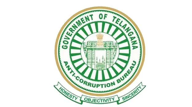 ఏసీబీ వలలో ఎమ్మార్వో.. 15 బృందాలతో సోదాలు