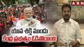 ప్రతిపక్షాలు చెప్పింది వినడం అలవాటు చేసుకోవాలి: పీఎంకు సీఎం రేవంత్ సూచన