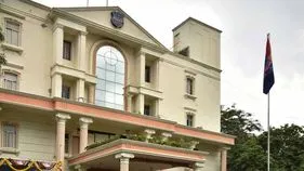 హైదరాబాద్‌లో భారీగా లొంగిపోయిన మావోయిస్టులు.. 