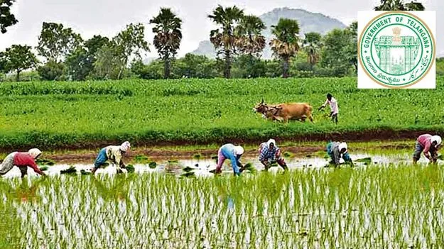 యాప్‌ల ద్వారానే ఎరువులు కొనండి.. రైతులకు అవగాహన కల్పించిన రైతునేస్తం