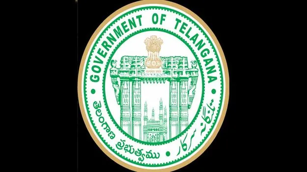 ఎల్ నినోతో తెలంగాణలో వర్షాభావం.. రైతులకు సీఎస్ కీలక సూచన